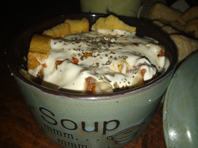 Kaffeeklatsch The Coffee Bin